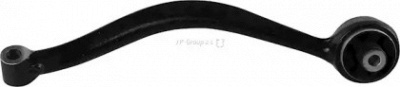 JP GROUP 1440103570 -  Рычаг независимой подвески колеса, подвеска колеса